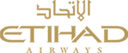 logo_etihad_ airways